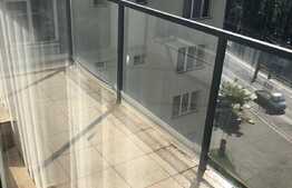 Apartament 2 camere, 63 mp, decomandat, intermediar, parcare, zona Petrom