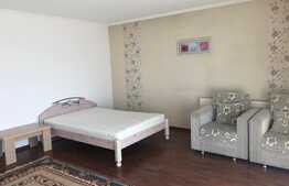 Apartament 2 camere, 63 mp, decomandat, intermediar, parcare, zona Petrom