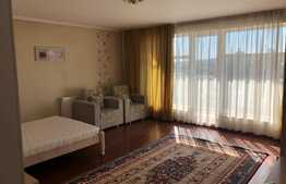 Apartament 2 camere, 63 mp, decomandat, intermediar, parcare, zona Petrom