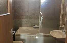 Apartament 2 camere, 63 mp, decomandat, intermediar, parcare, zona Petrom
