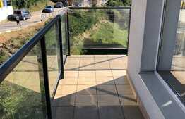 Apartament 2 camere, 63 mp, decomandat, intermediar, parcare, zona Petrom