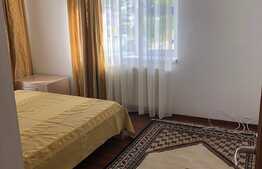 Apartament 2 camere, 63 mp, decomandat, intermediar, parcare, zona Petrom