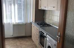 Apartament 2 camere, 63 mp, decomandat, intermediar, parcare, zona Petrom