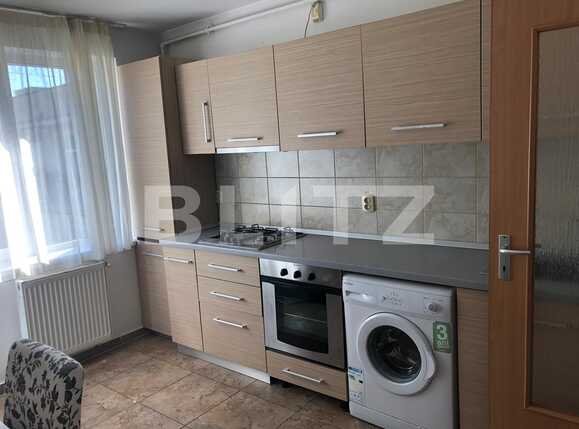 Apartament de vânzare 2 camere Baciu - 52626AV | BLITZ Cluj-Napoca | Poza8