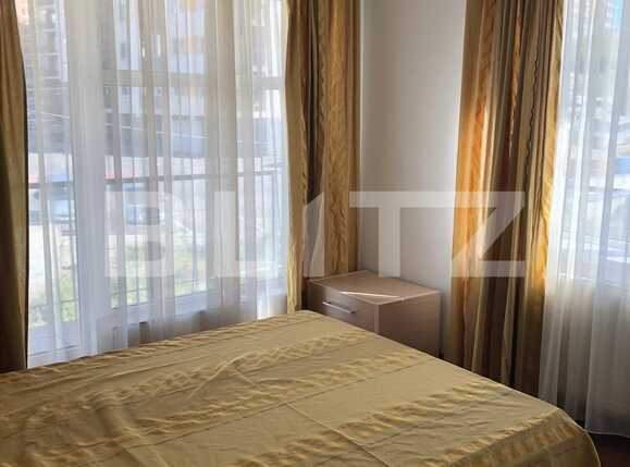 Apartament de vânzare 2 camere Baciu - 52626AV | BLITZ Cluj-Napoca | Poza7