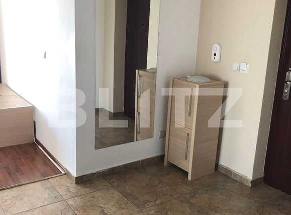 Apartament de vânzare 2 camere Baciu - 52626AV | BLITZ Cluj-Napoca | Poza4