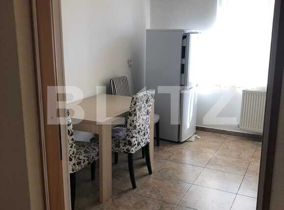 Apartament de vânzare 2 camere Baciu - 52626AV | BLITZ Cluj-Napoca | Poza2