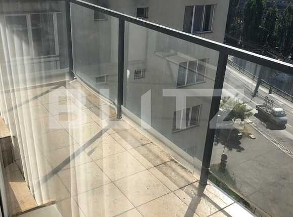 Apartament de vânzare 2 camere Baciu - 52626AV | BLITZ Cluj-Napoca | Poza13