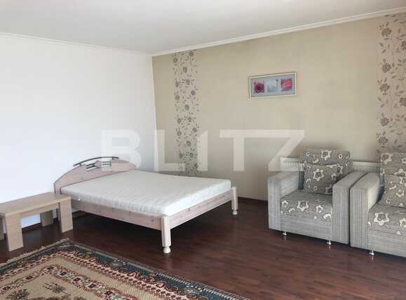 Apartament de vânzare 2 camere Baciu - 52626AV | BLITZ Cluj-Napoca | Poza11