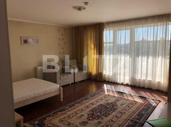 Apartament de vânzare 2 camere Baciu - 52626AV | BLITZ Cluj-Napoca | Poza1