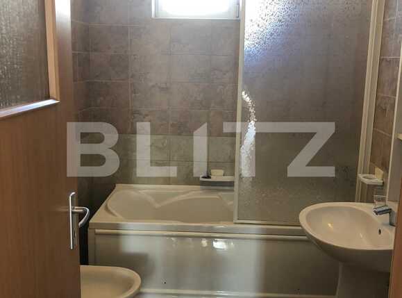 Apartament de vânzare 2 camere Baciu - 52626AV | BLITZ Cluj-Napoca | Poza12