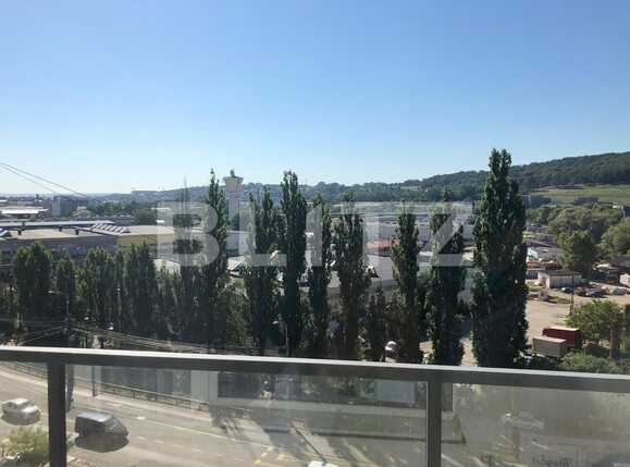 Apartament de vânzare 2 camere Baciu - 52626AV | BLITZ Cluj-Napoca | Poza15