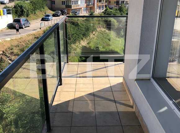 Apartament de vânzare 2 camere Baciu - 52626AV | BLITZ Cluj-Napoca | Poza9