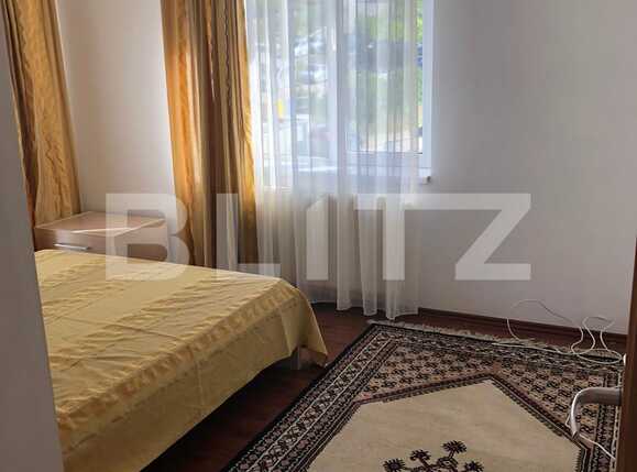 Apartament de vânzare 2 camere Baciu - 52626AV | BLITZ Cluj-Napoca | Poza5