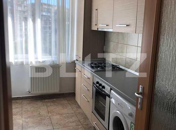 Apartament de vânzare 2 camere Baciu - 52626AV | BLITZ Cluj-Napoca | Poza10