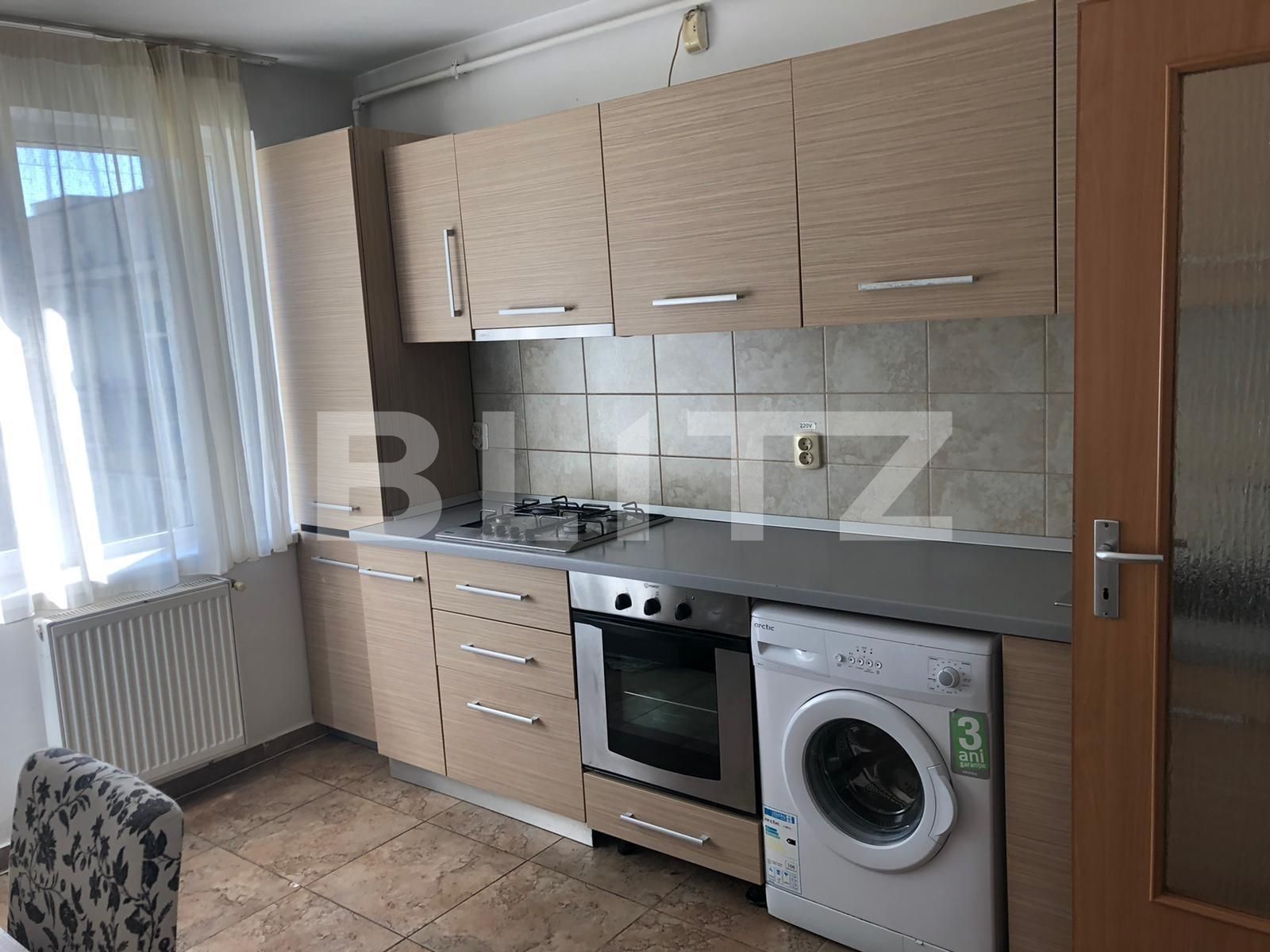 Apartament de vânzare 2 camere Baciu - 52626AV | BLITZ Cluj-Napoca | Poza8