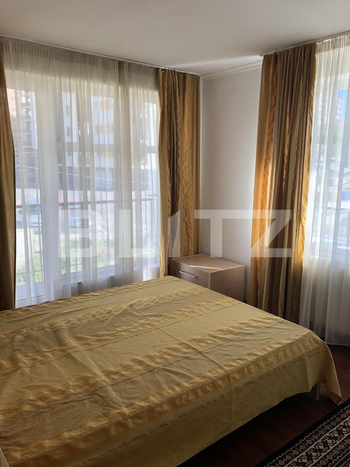 Apartament de vânzare 2 camere Baciu - 52626AV | BLITZ Cluj-Napoca | Poza7