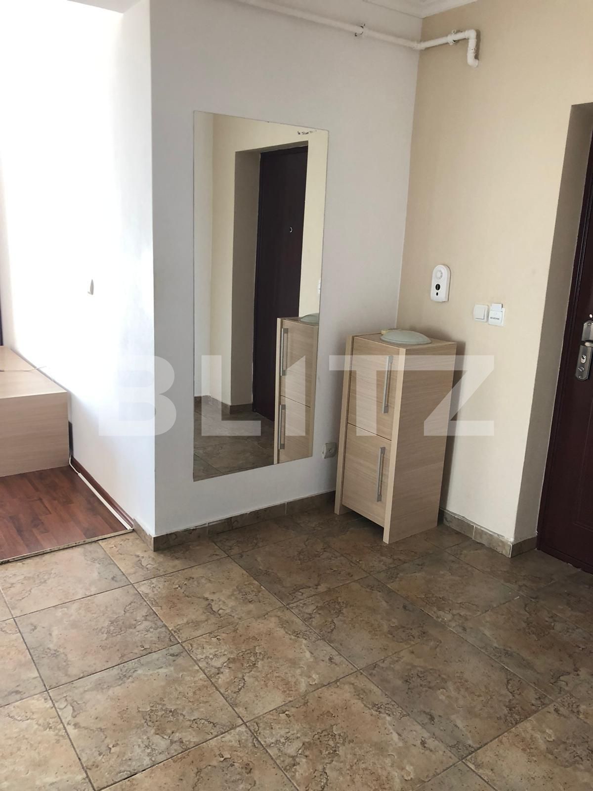 Apartament de vânzare 2 camere Baciu - 52626AV | BLITZ Cluj-Napoca | Poza4