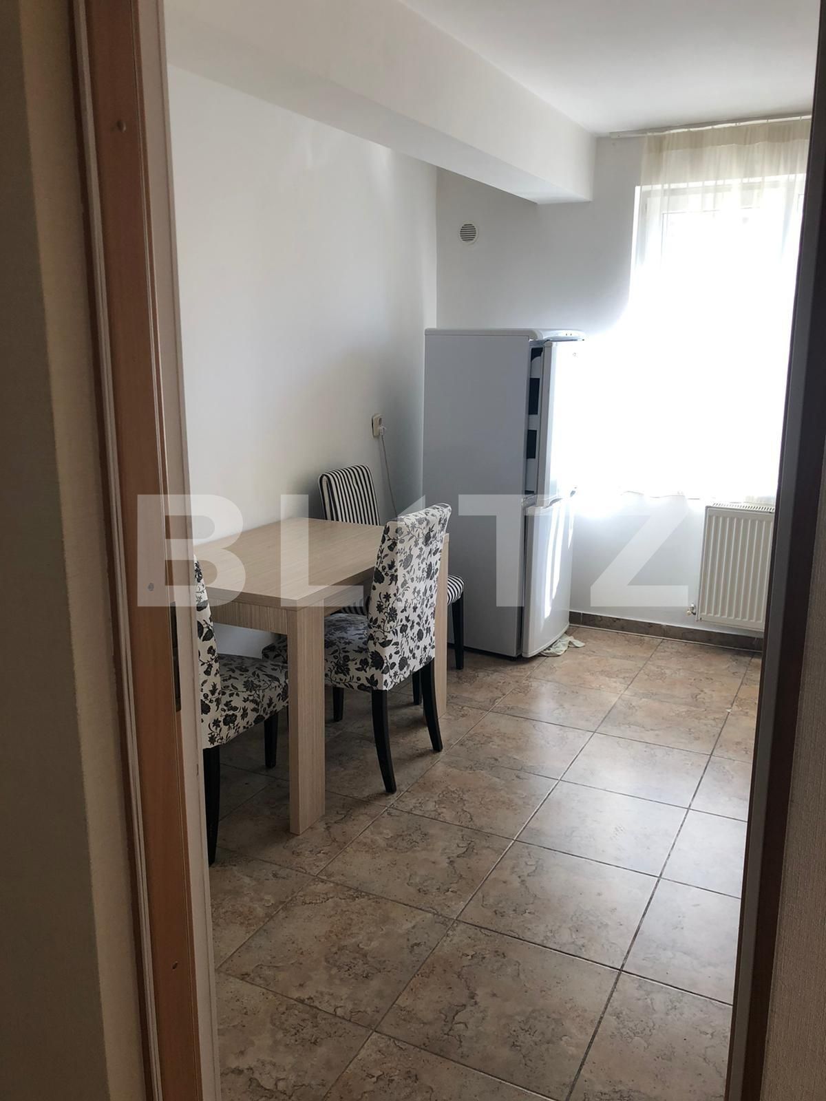 Apartament de vânzare 2 camere Baciu - 52626AV | BLITZ Cluj-Napoca | Poza2