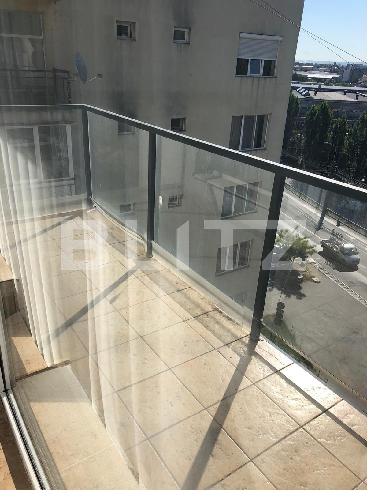 Apartament de vânzare 2 camere Baciu - 52626AV | BLITZ Cluj-Napoca | Poza13