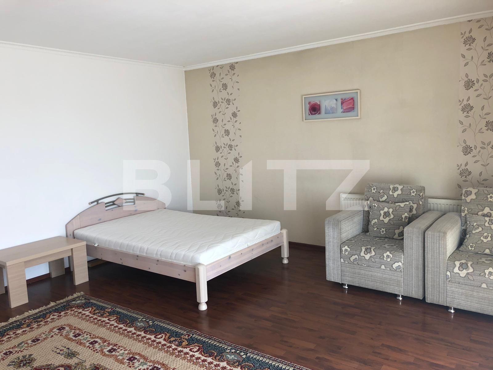 Apartament de vânzare 2 camere Baciu - 52626AV | BLITZ Cluj-Napoca | Poza11