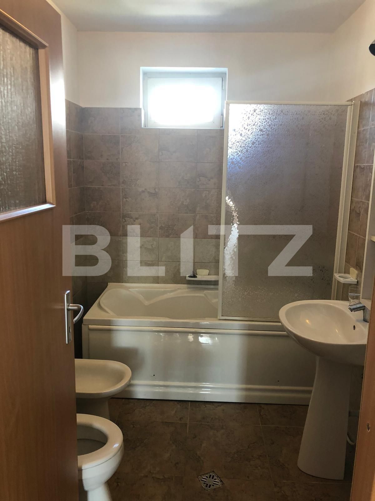 Apartament de vânzare 2 camere Baciu - 52626AV | BLITZ Cluj-Napoca | Poza12