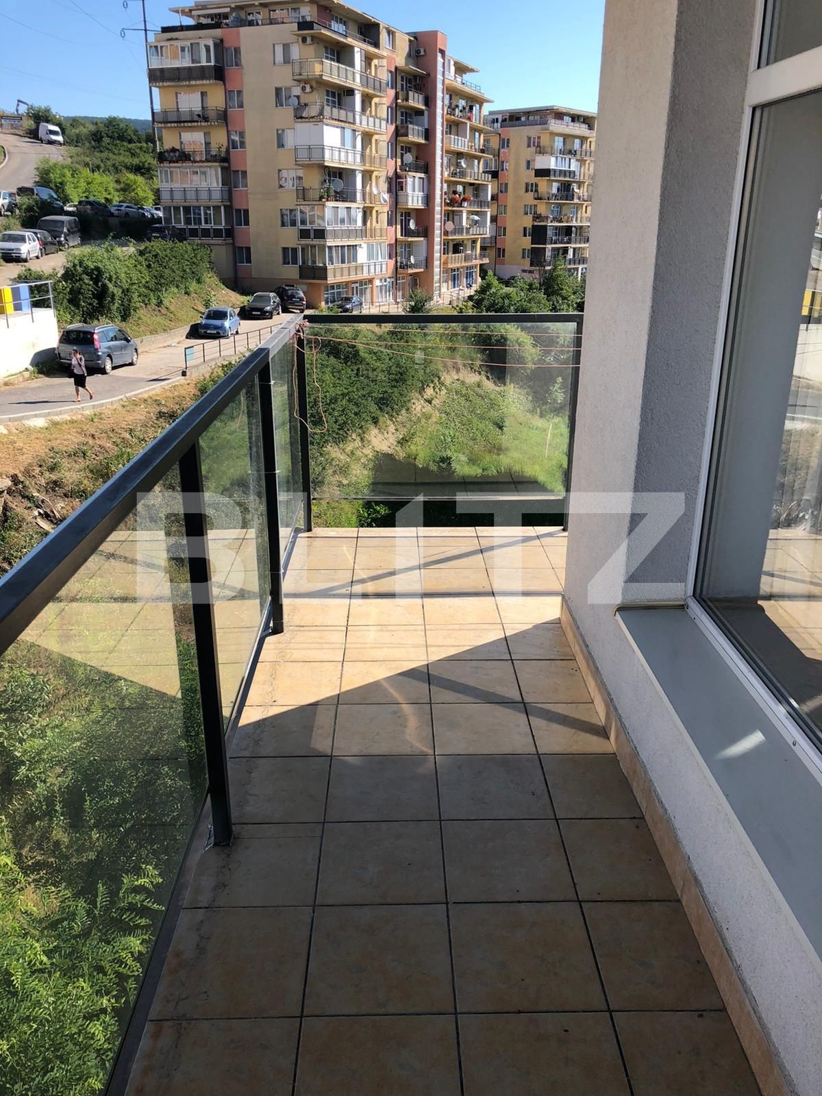 Apartament de vânzare 2 camere Baciu - 52626AV | BLITZ Cluj-Napoca | Poza9