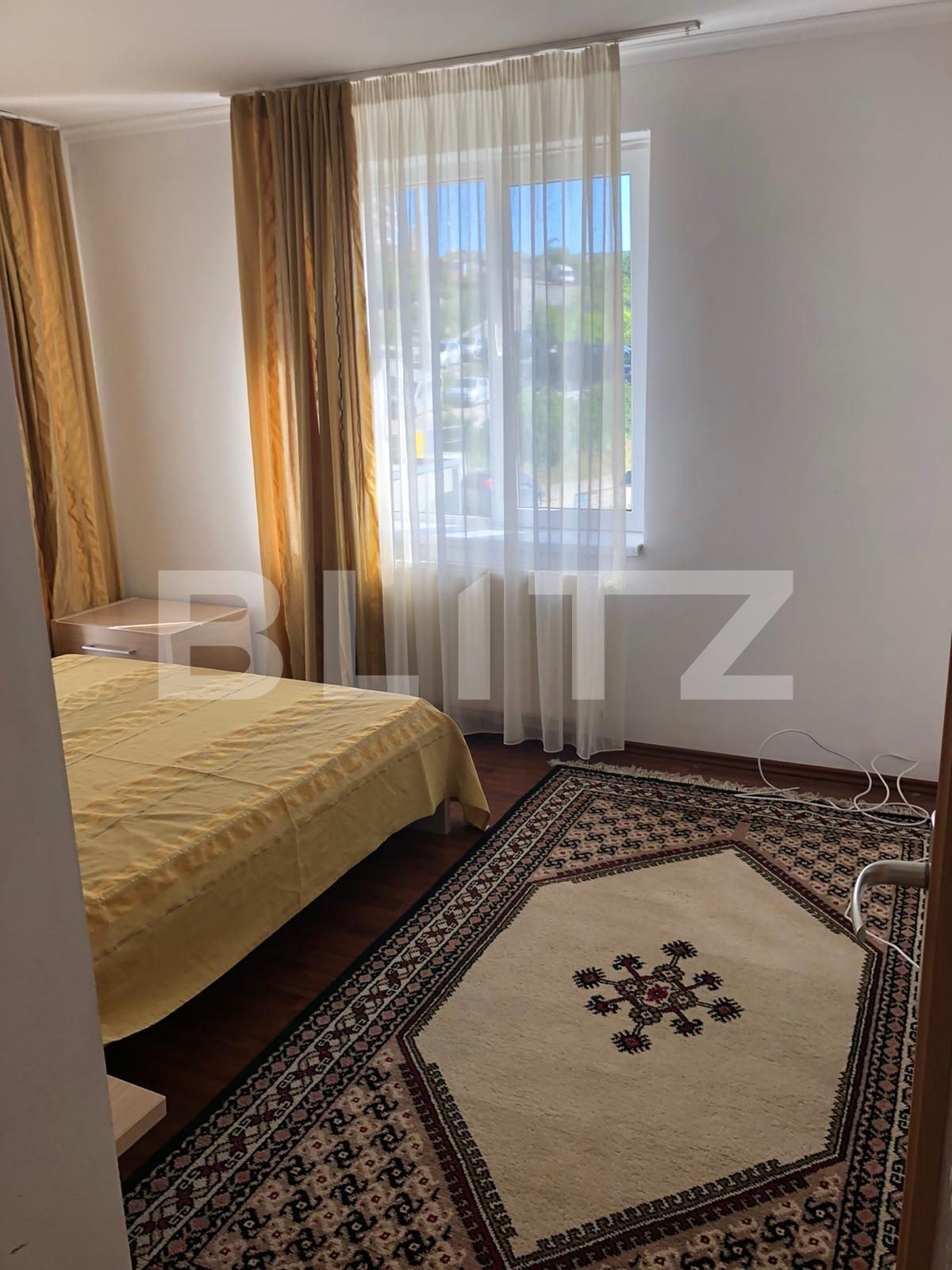 Apartament de vânzare 2 camere Baciu - 52626AV | BLITZ Cluj-Napoca | Poza5