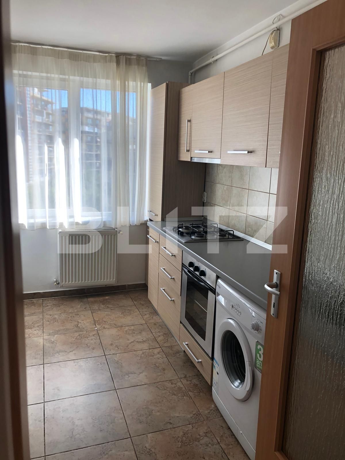 Apartament de vânzare 2 camere Baciu - 52626AV | BLITZ Cluj-Napoca | Poza10