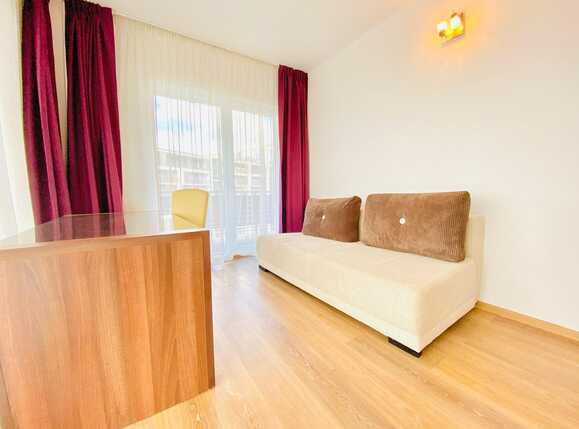 Apartament de închiriat 3 camere Bună Ziua - 52627AI | BLITZ Cluj-Napoca | Poza7