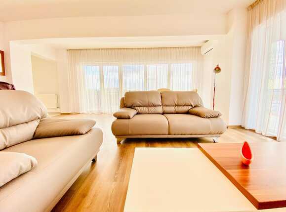 Apartament de închiriat 3 camere Bună Ziua - 52627AI | BLITZ Cluj-Napoca | Poza2