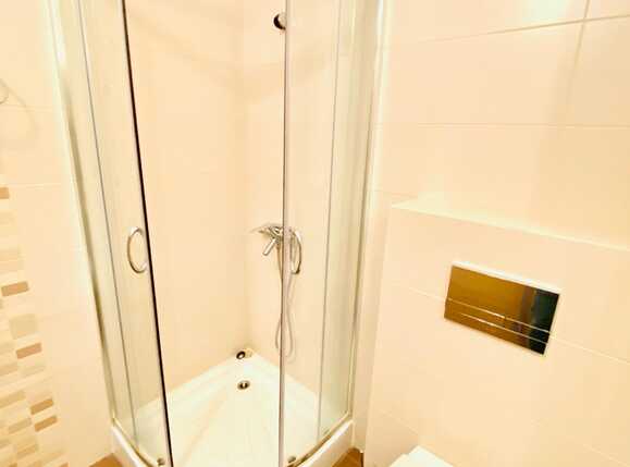 Apartament de închiriat 3 camere Bună Ziua - 52627AI | BLITZ Cluj-Napoca | Poza15