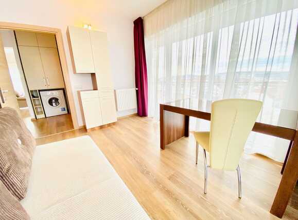 Apartament de închiriat 3 camere Bună Ziua - 52627AI | BLITZ Cluj-Napoca | Poza6