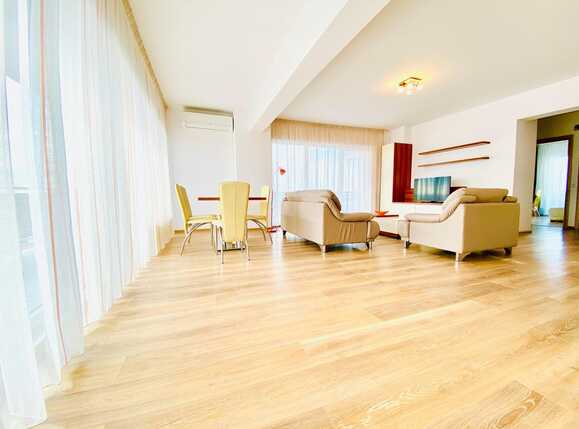 Apartament de închiriat 3 camere Bună Ziua - 52627AI | BLITZ Cluj-Napoca | Poza4