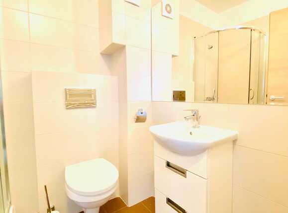 Apartament de închiriat 3 camere Bună Ziua - 52627AI | BLITZ Cluj-Napoca | Poza14