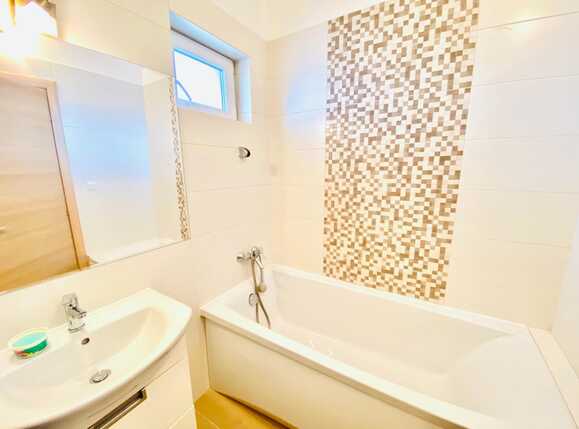 Apartament de închiriat 3 camere Bună Ziua - 52627AI | BLITZ Cluj-Napoca | Poza13