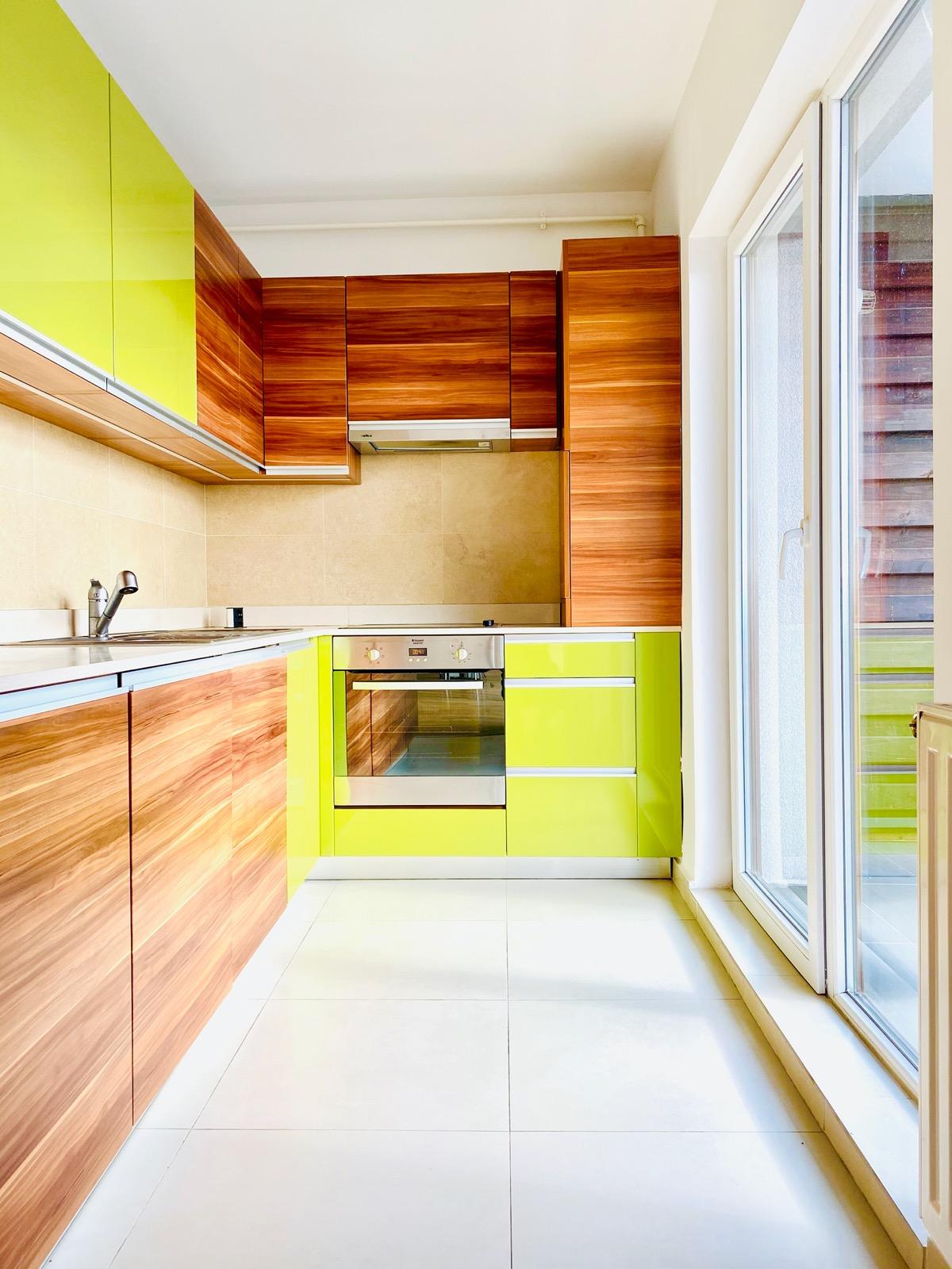 Apartament de închiriat 3 camere Bună Ziua - 52627AI | BLITZ Cluj-Napoca | Poza11