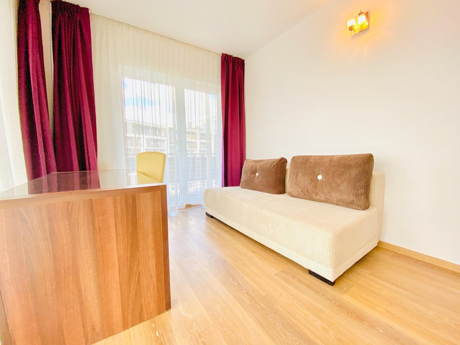 Apartament de închiriat 3 camere Bună Ziua - 52627AI | BLITZ Cluj-Napoca | Poza7