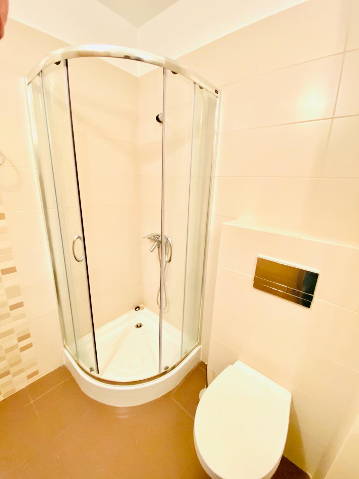 Apartament de închiriat 3 camere Bună Ziua - 52627AI | BLITZ Cluj-Napoca | Poza15