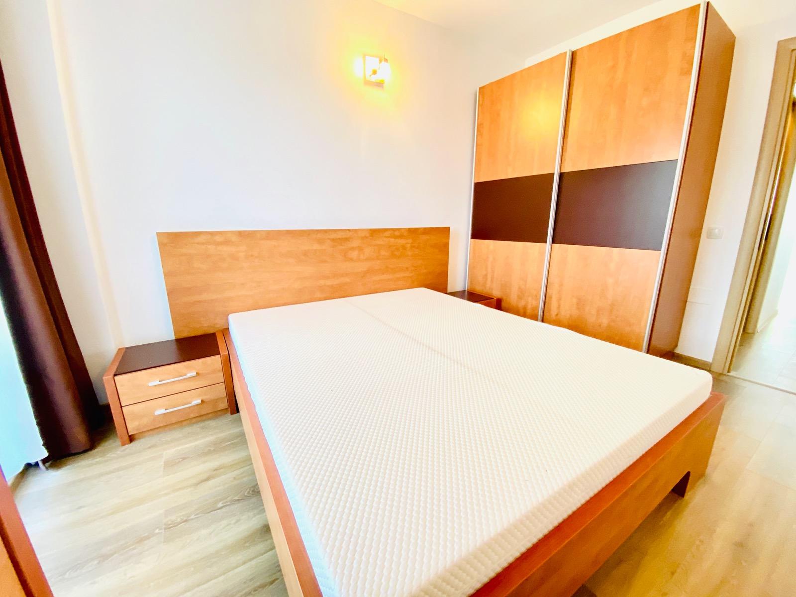 Apartament de închiriat 3 camere Bună Ziua - 52627AI | BLITZ Cluj-Napoca | Poza9