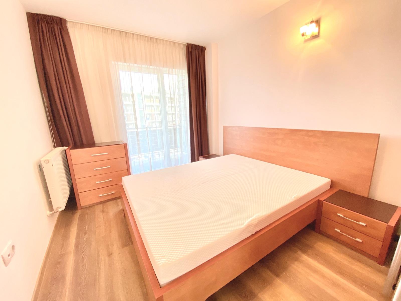 Apartament de închiriat 3 camere Bună Ziua - 52627AI | BLITZ Cluj-Napoca | Poza10