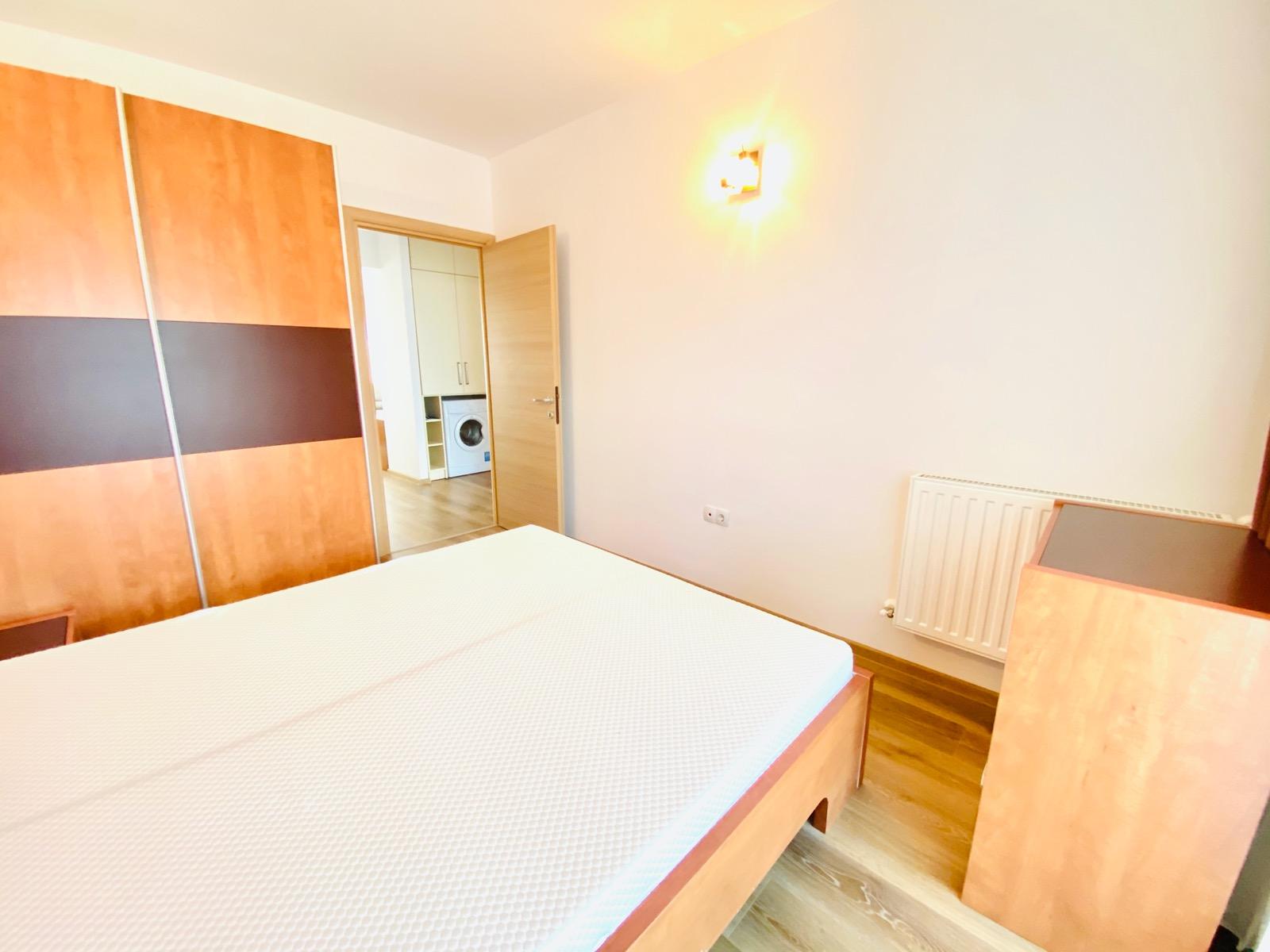 Apartament de închiriat 3 camere Bună Ziua - 52627AI | BLITZ Cluj-Napoca | Poza8