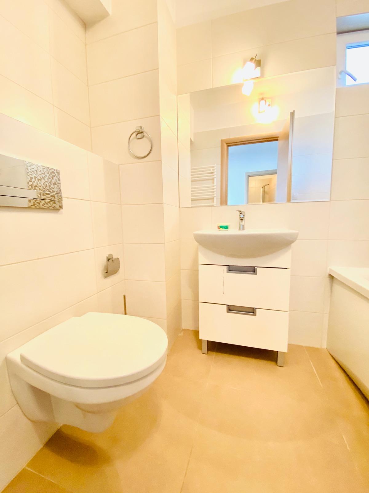 Apartament de închiriat 3 camere Bună Ziua - 52627AI | BLITZ Cluj-Napoca | Poza12