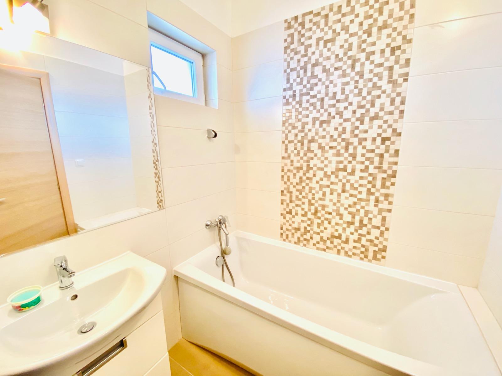 Apartament de închiriat 3 camere Bună Ziua - 52627AI | BLITZ Cluj-Napoca | Poza13