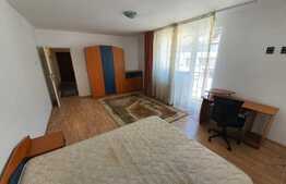 Apartament 1 camera, 45 mp, zona strazii Frunzisului