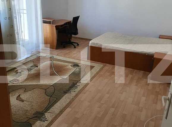 Garsonieră de vânzare Manastur - 52628AV | BLITZ Cluj-Napoca | Poza2