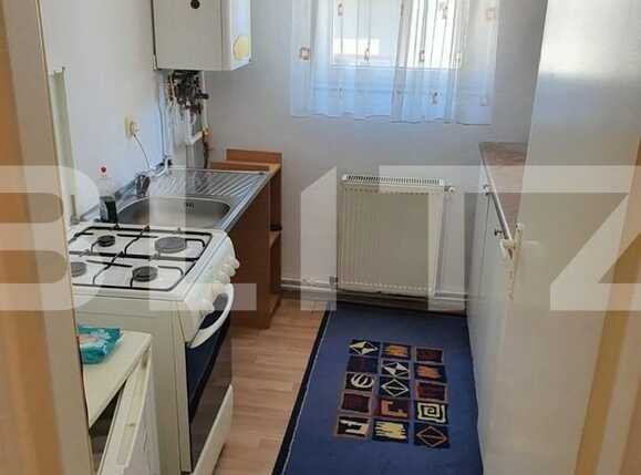 Garsonieră de vânzare Manastur - 52628AV | BLITZ Cluj-Napoca | Poza3