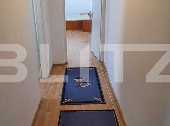 Garsonieră de vânzare Manastur - 52628AV | BLITZ Cluj-Napoca | Poza4