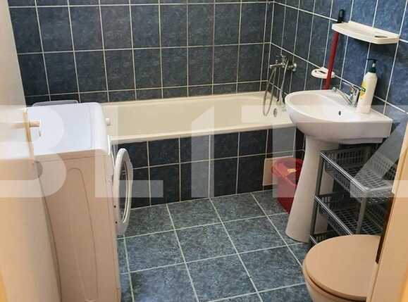 Garsonieră de vânzare Manastur - 52628AV | BLITZ Cluj-Napoca | Poza5