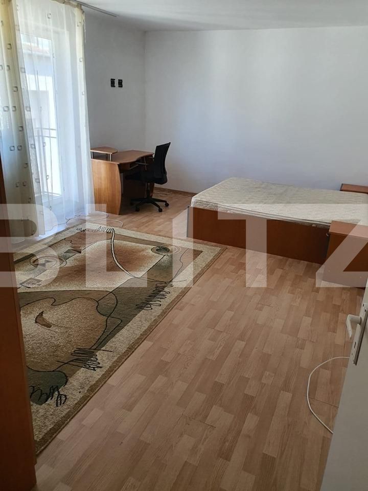 Garsonieră de vânzare Manastur - 52628AV | BLITZ Cluj-Napoca | Poza2